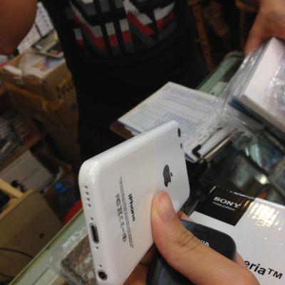 iphone lite mini leak1