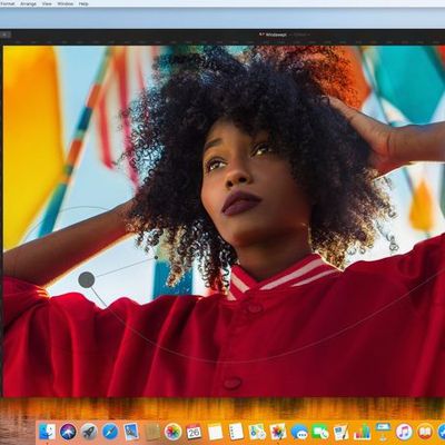 download pixelmator for mac free