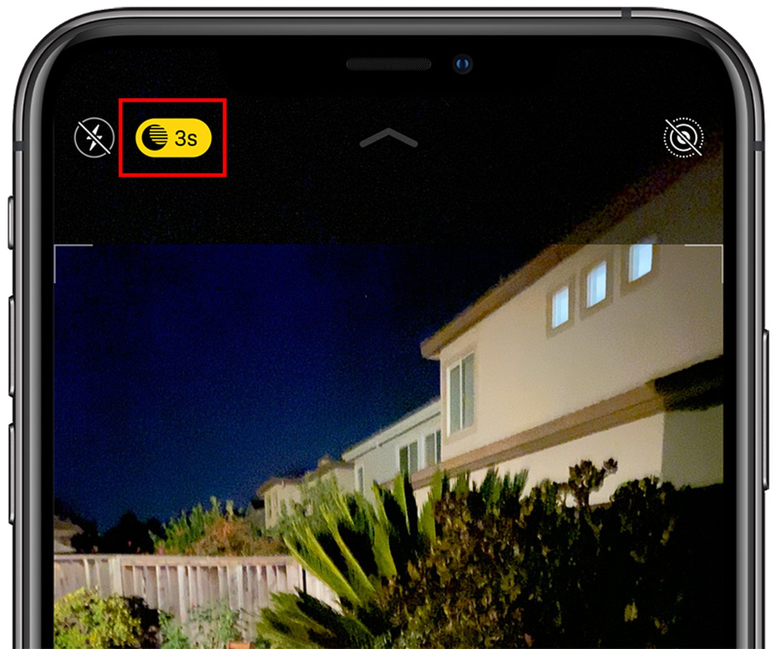 How-To: Set up and use Night Shift mode on iPhone and iPad [Video] - 9to5Mac