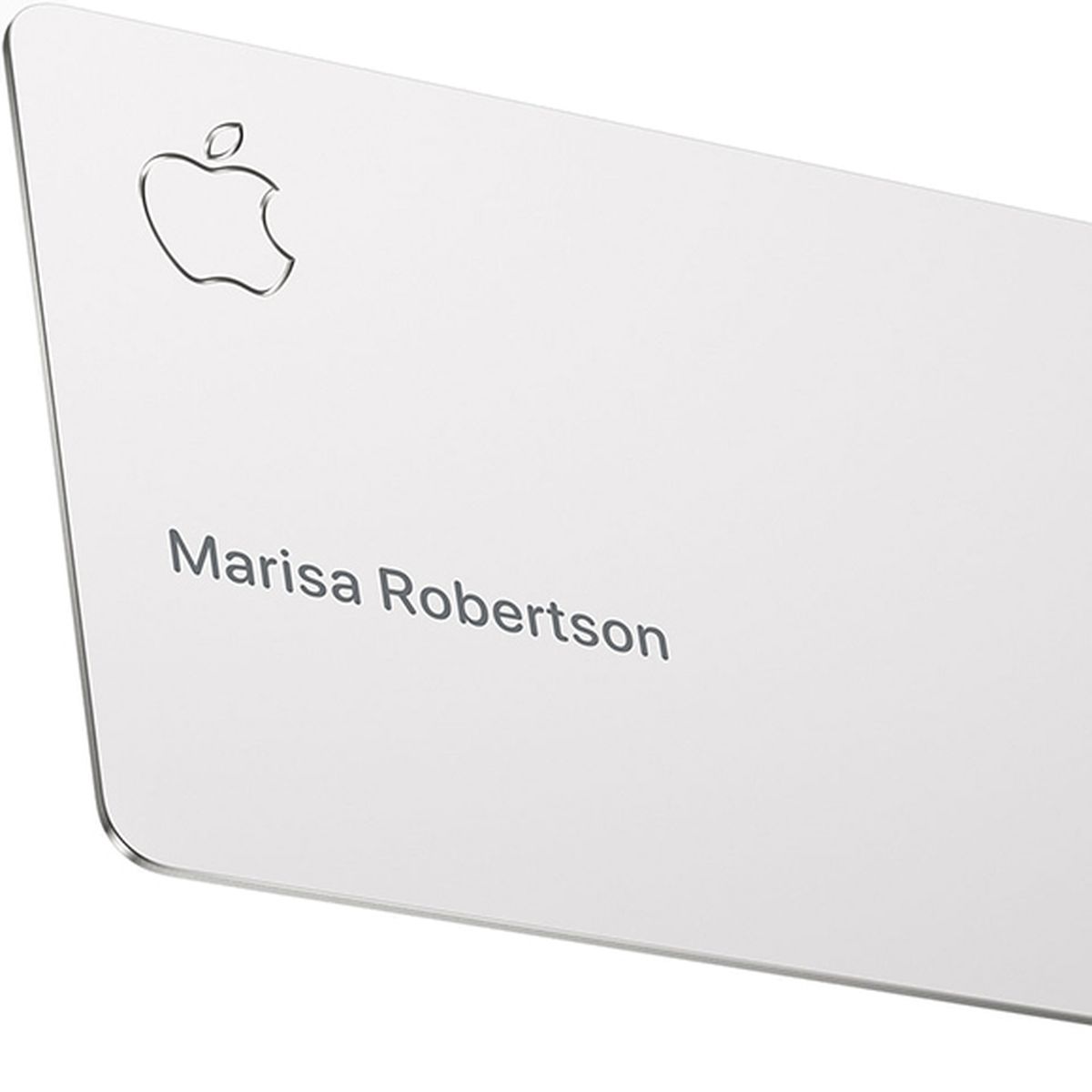 Concept: How Apple Card+ could rival other premium cards with