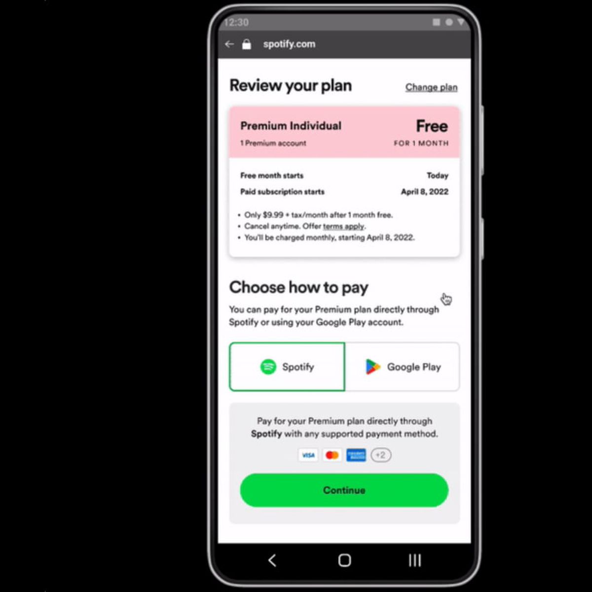 Google announces Google Play game services coming to Android, iOS & web  today - 9to5Mac