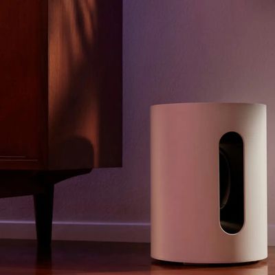 Sonos Sub Mini