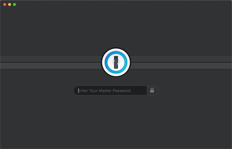 Multiple Mac Apps Updated With Support for macOS Mojave's Dark Mode and ...