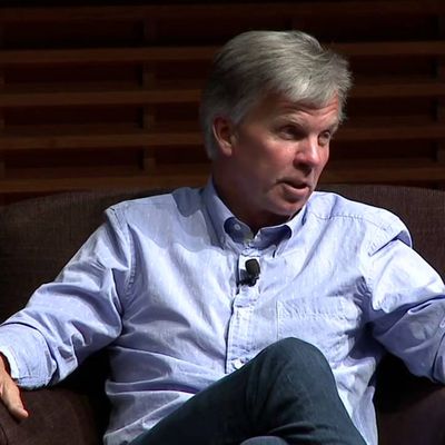 MacRumors content image