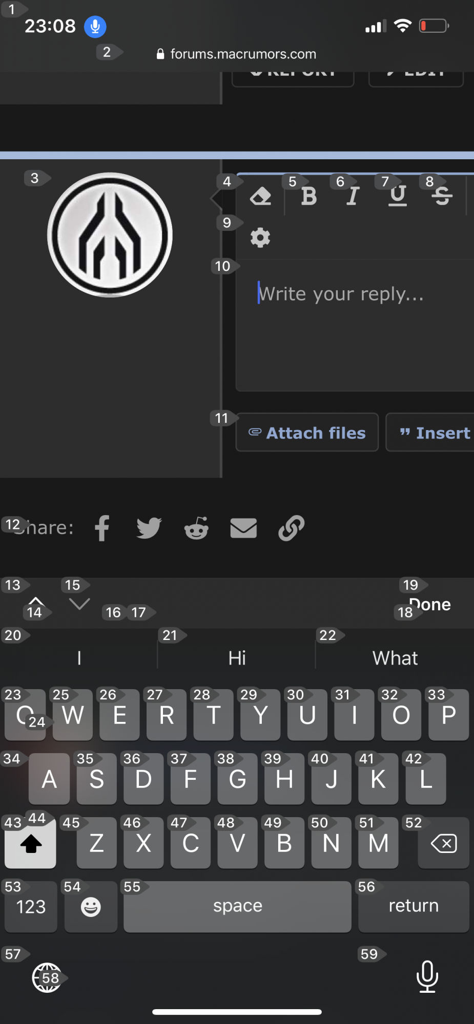 Attachment Image