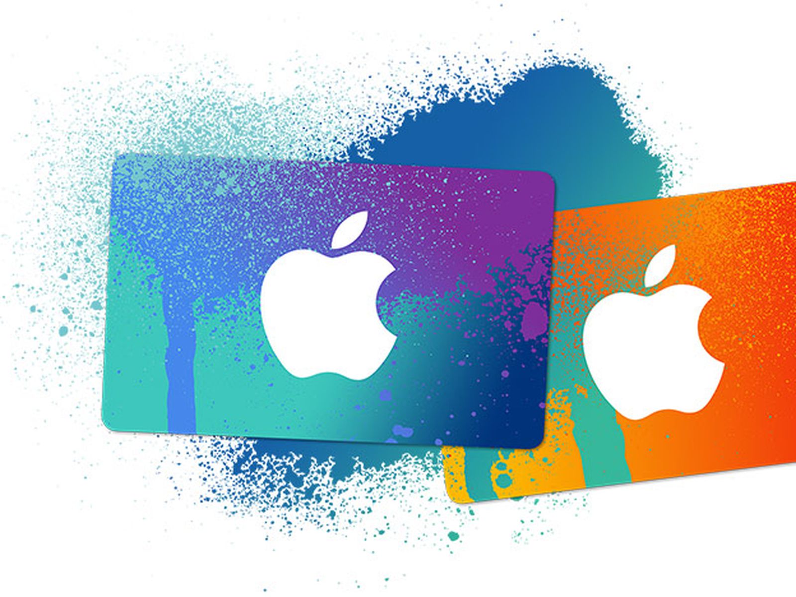 Купить Подарочную Карту Apple Music Онлайн
