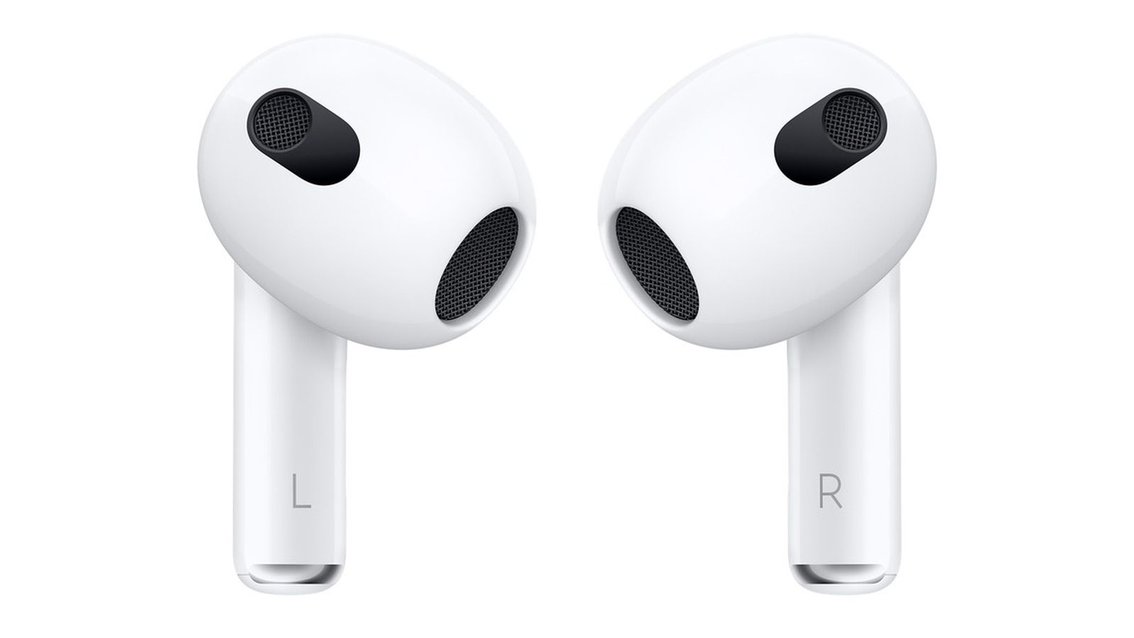 input helicopter difference AirPods 3: Buyer's Guide, Should You Buy?