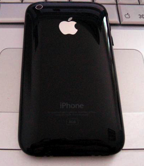 MacRumors content image
