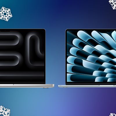 macbook black friday