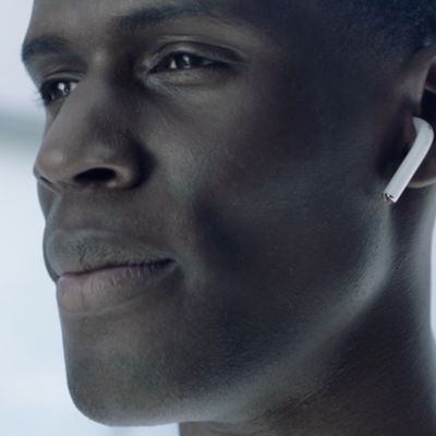 MacRumors content image