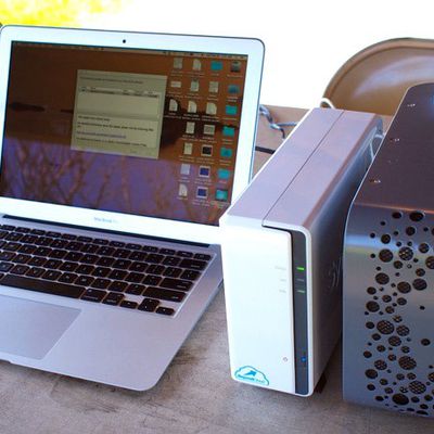 iosafesynology