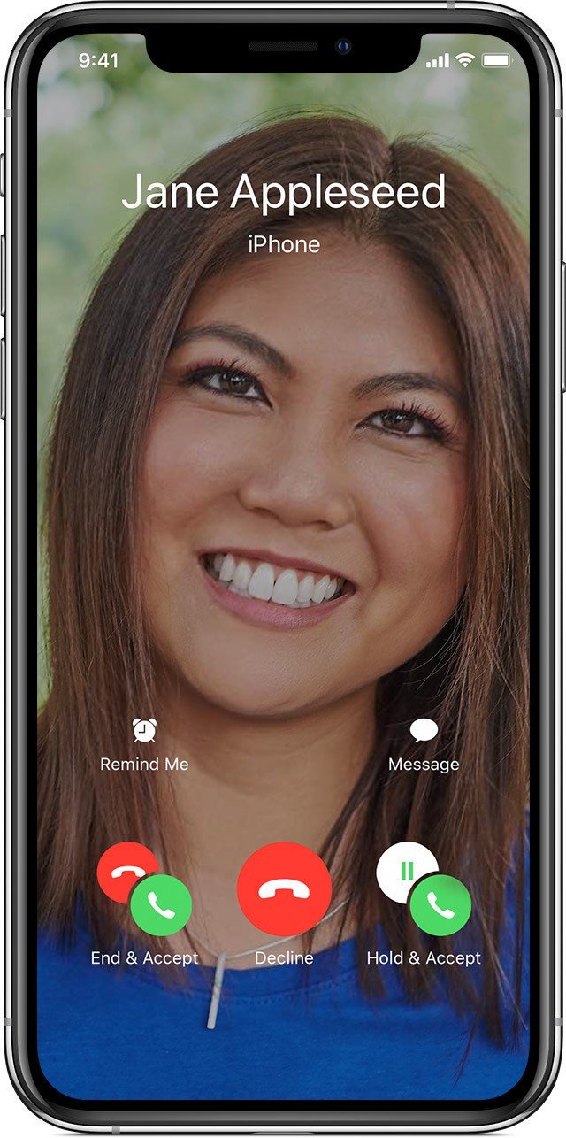 FaceTime: Everything You Need to Know - MacRumors
