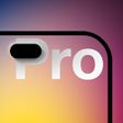 iphone 18 pro square sidebar
