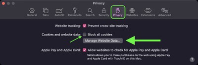 safari