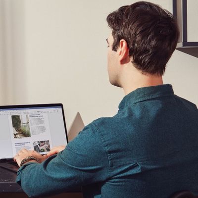 microsoft office mac