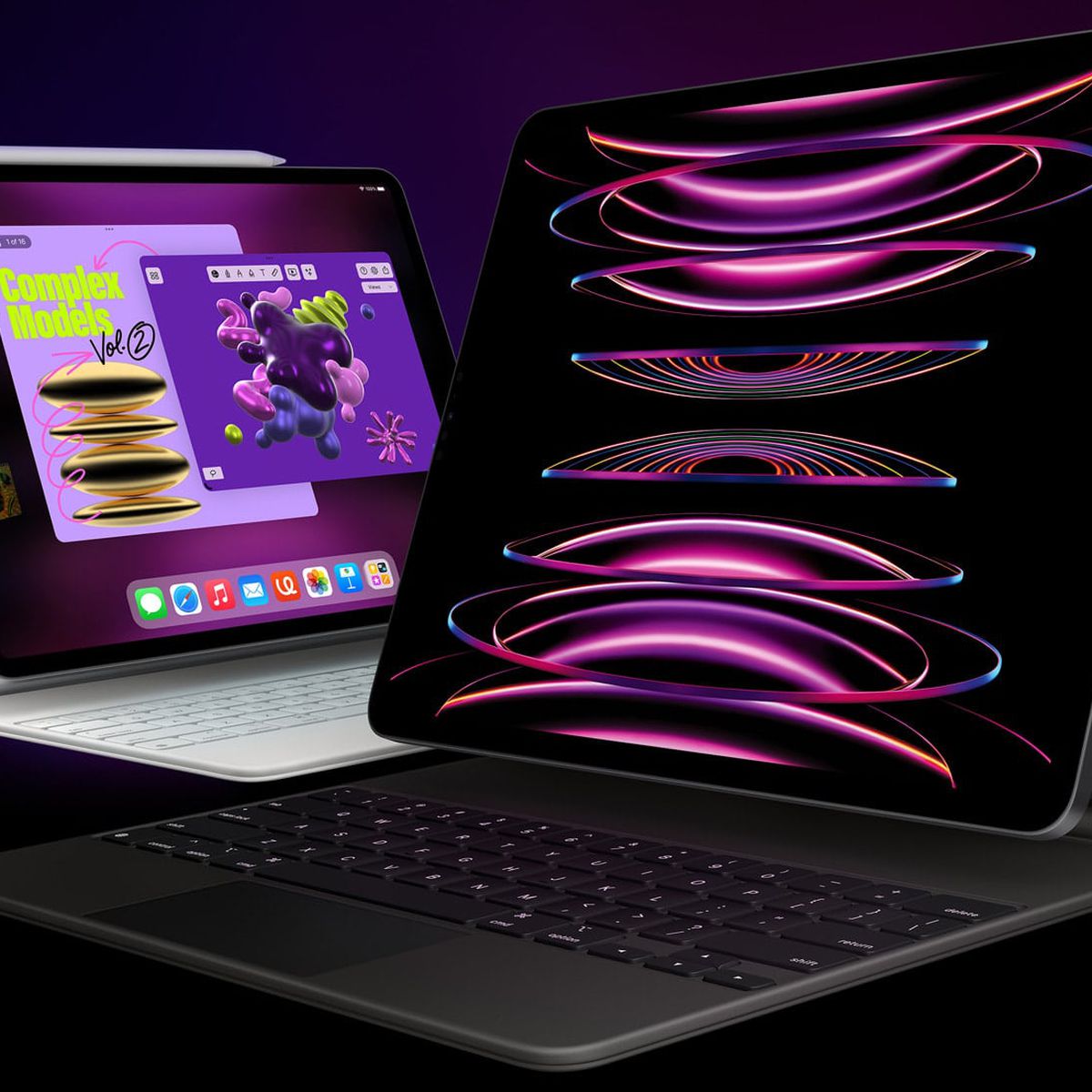 ipad-pro-2022.jpg