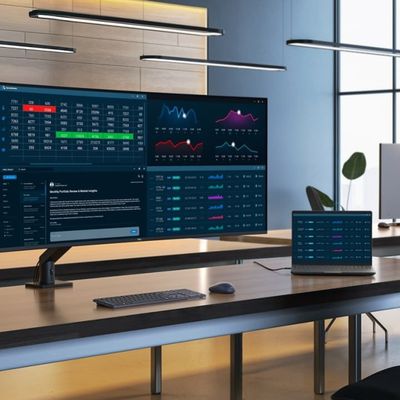 dell 52 ultrawide 6k thunderbolt%402x