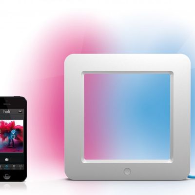 MacRumors content image