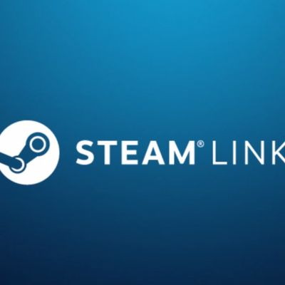 steam link%402x