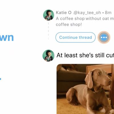 twittercontinuethreadoption