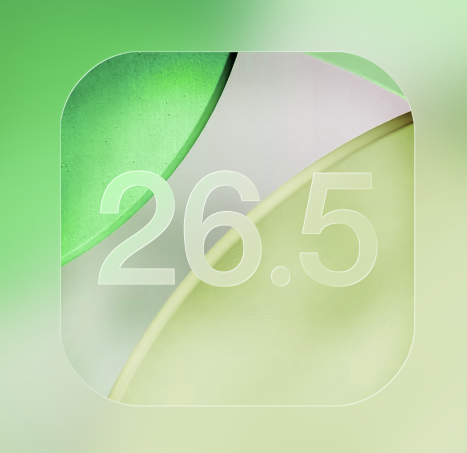 Attachment Image