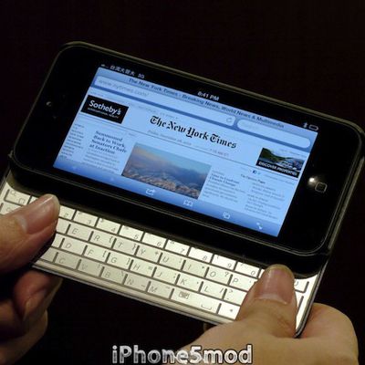 iphone5mod ex hybrid 1