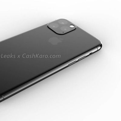 iphonerender2