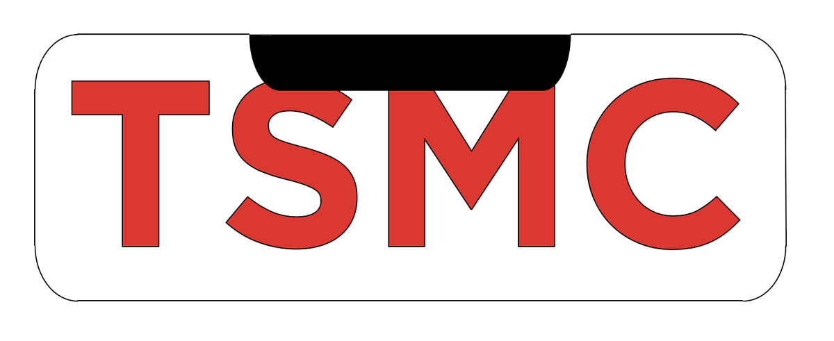 tsmc 7nm advanced info 2018 image