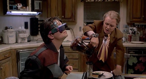 apples work on video goggles highlighted in newly granted patent image