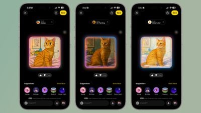 ios 26 image playground styles set 1 1