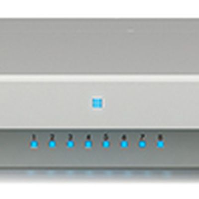 MacRumors content image