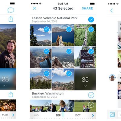 carousel2app