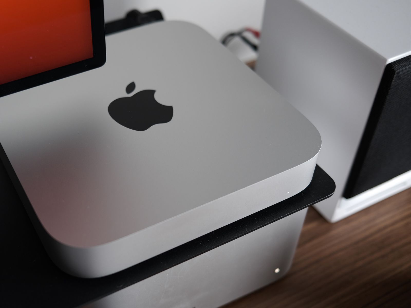 Mac mini (2023) M2 Pro 12コア 512GB A2816-