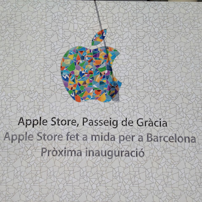 MacRumors content image