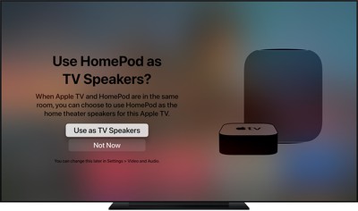 Home theater app for mac computer