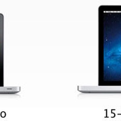 macbook pro 13 15 side by side1