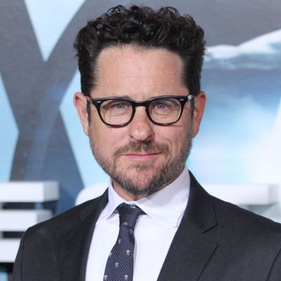 jjabrams