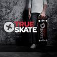 True Skate