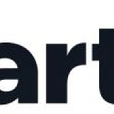 iheartmedia logo full color