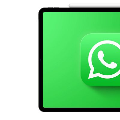 WhatsApp Android Beta-build reveals GIF support is coming