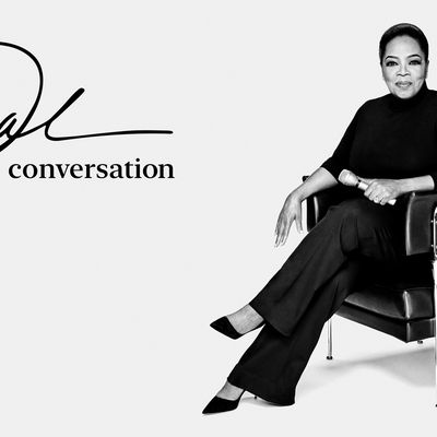 theoprahconversation