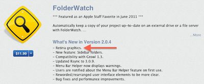 folderwatch retina graphics