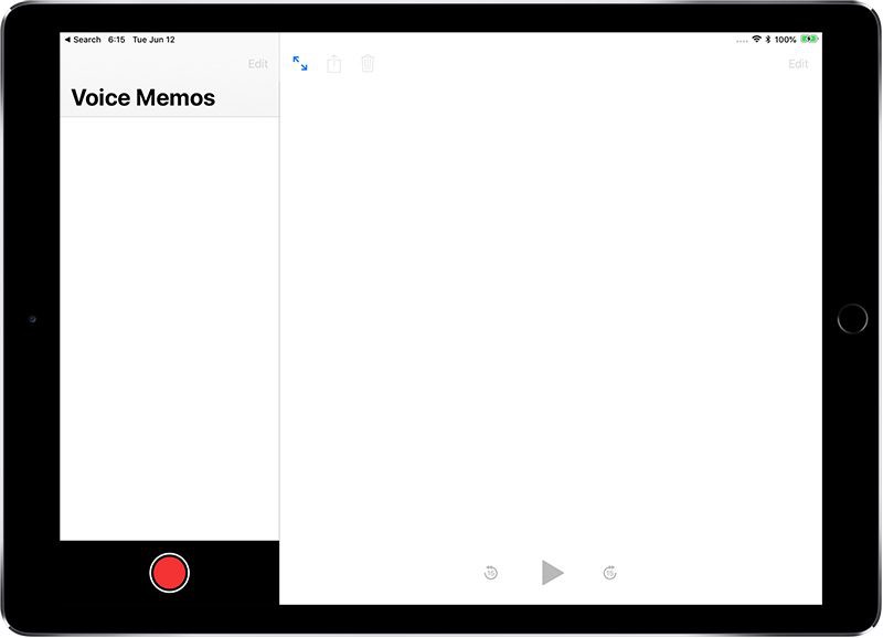 iOS 12: Everything We Know | MacRumors