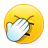 facebook offer six different reactions image