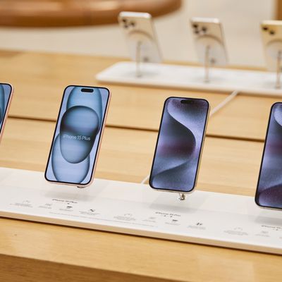 iphone 15 series store