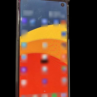 galaxys10wild