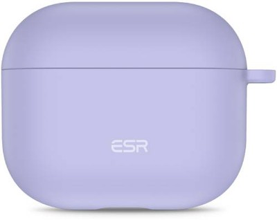 esr airpods 3 koffer