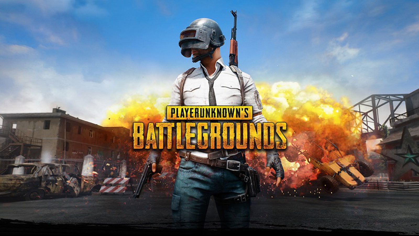 Pubg battlegrounds купить аккаунт фото 94