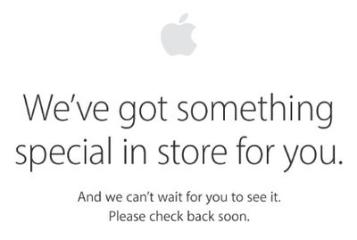 apple-store-down-sep-2016