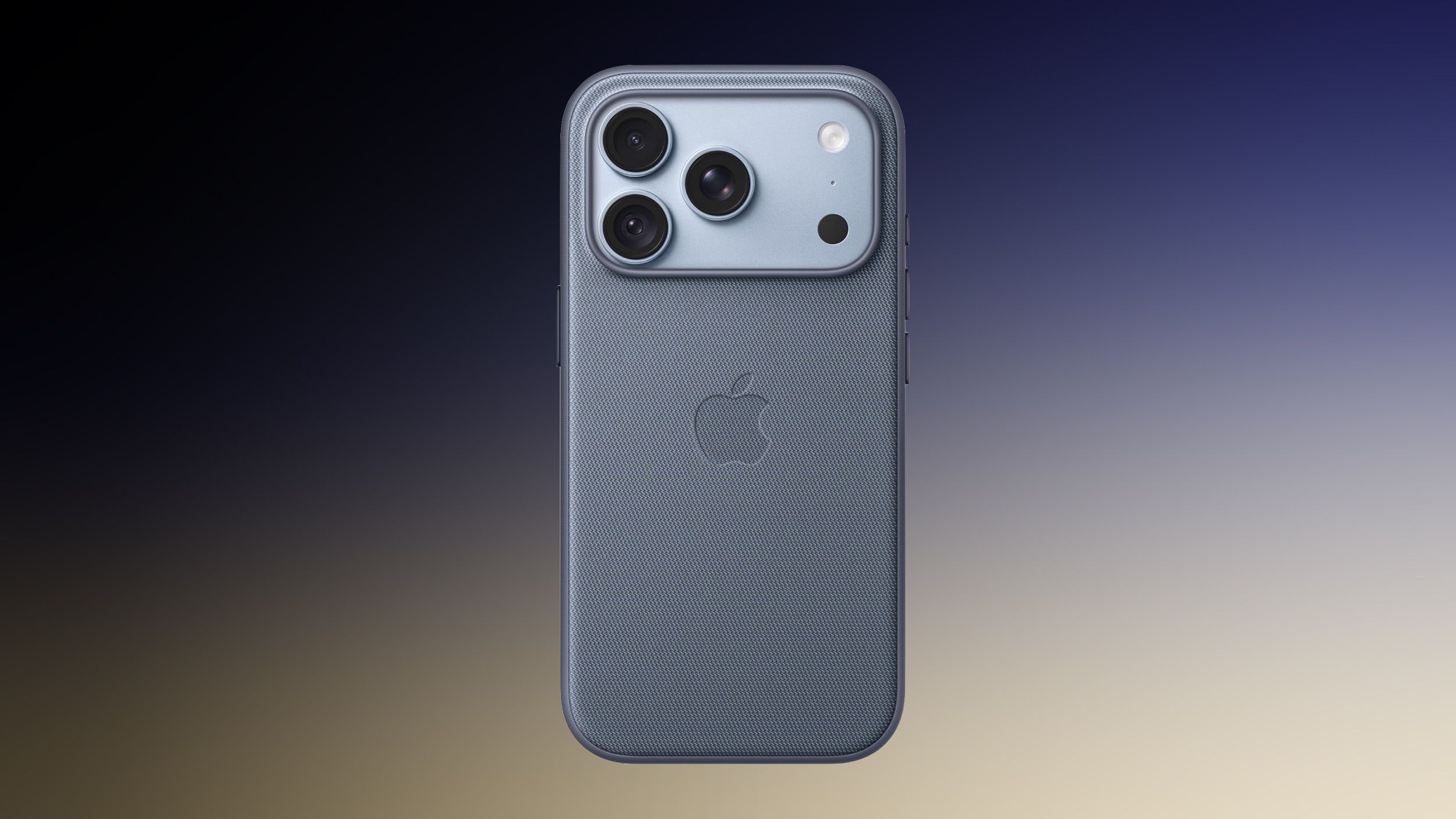 The 15 Best Apple Deals Under $200 for Prime Day